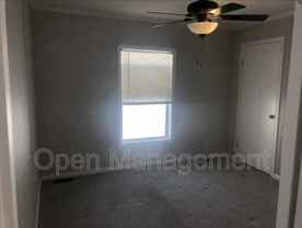 2700 Brookpark Rd - Photo 1 of 1