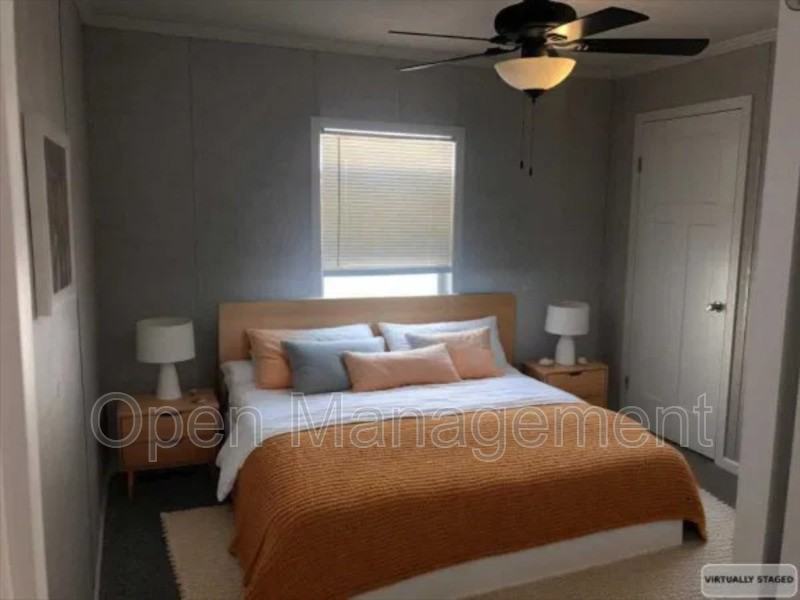 2700 Brookpark Rd - Photo 2 of 9