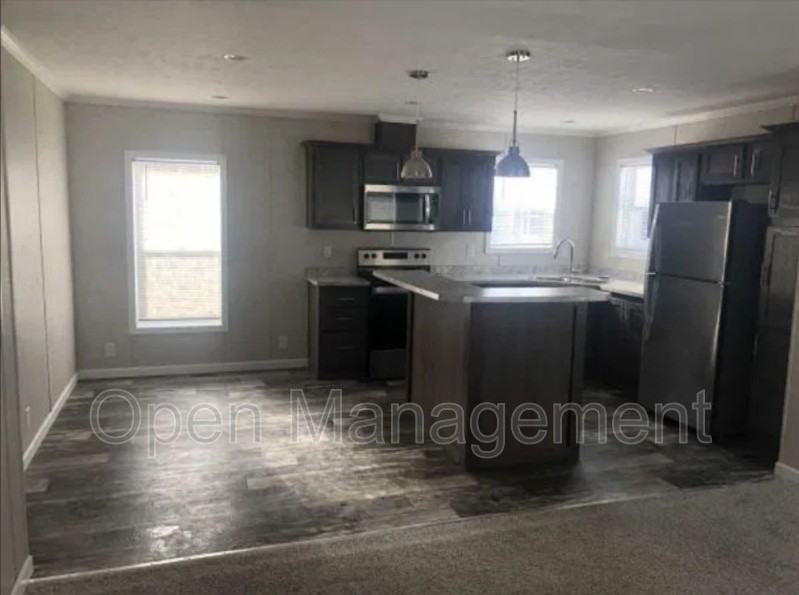 2700 Brookpark Rd - Photo 4 of 9