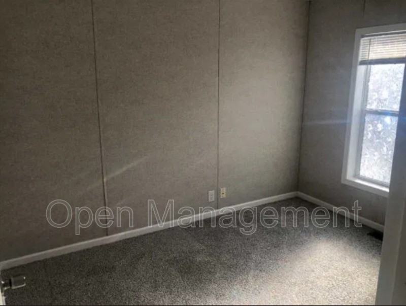 2700 Brookpark Rd - Photo 5 of 9