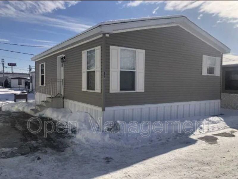 2700 Brookpark Rd - Photo 7 of 9