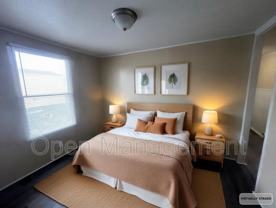 3300 Voight Blvd #LOT17 - Photo 1 of 1