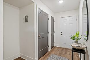 Coopers Landing Apartments - Photo 1 of 1