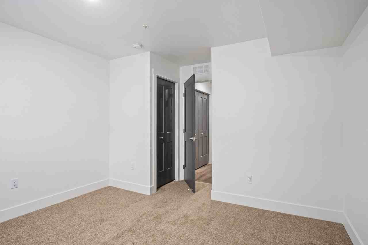 Coopers Landing Apartments - Photo 4 of 50