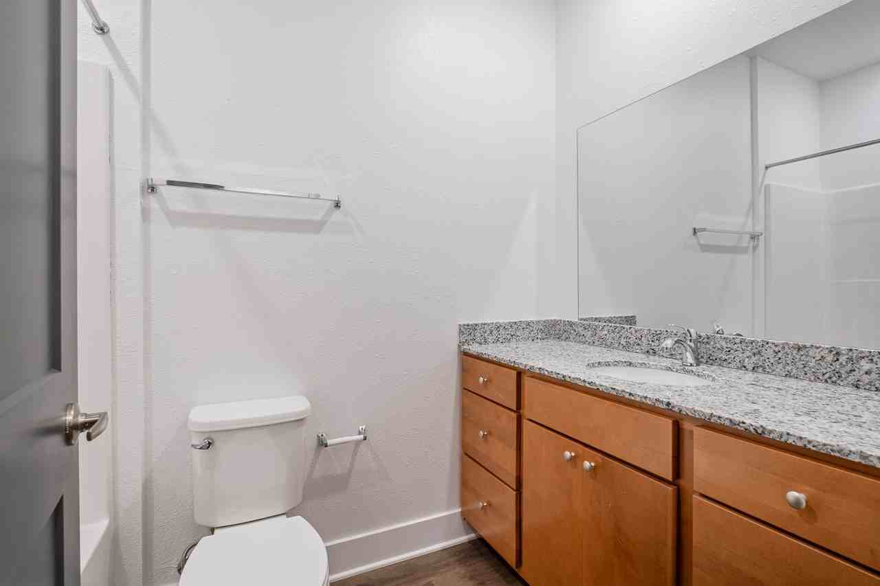 Coopers Landing Apartments - Photo 6 of 50