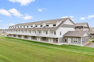 featured image of 5001 Coopers Landing Dr