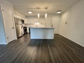 30 S Spring Ave #101 - Photo 1 of 1