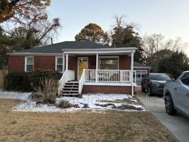 907 Philpotts Rd - Photo 1 of 1