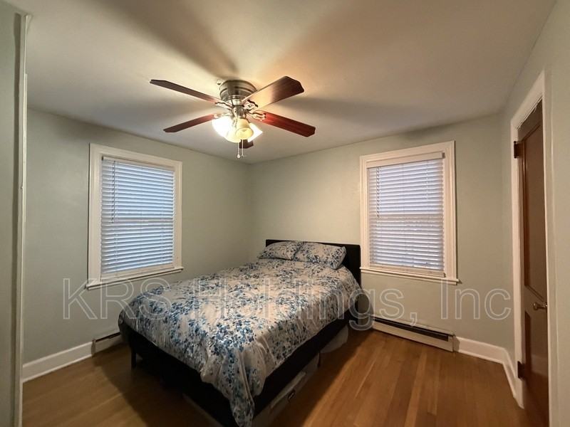 907 Philpotts Rd - Photo 4 of 7