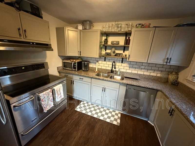 907 Philpotts Rd - Photo 7 of 7