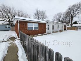 2004 N 25th St #1 - Photo 1 of 1