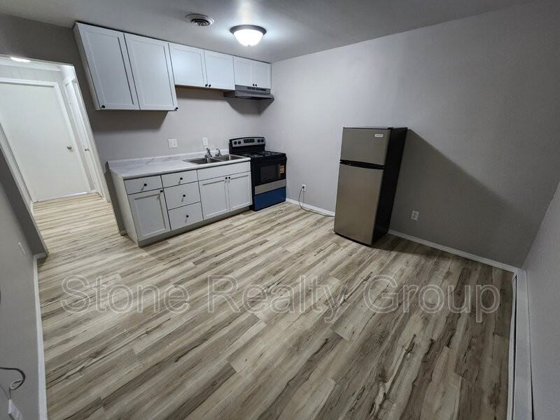 630 Ash St #30A - Photo 2 of 5