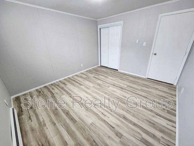 630 Ash St #30A - Photo 3 of 5