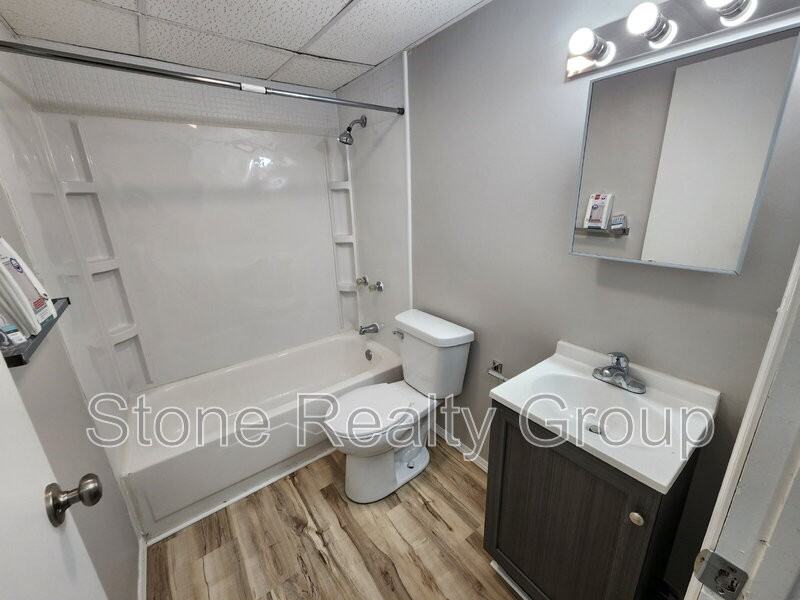 630 Ash St #30A - Photo 4 of 5