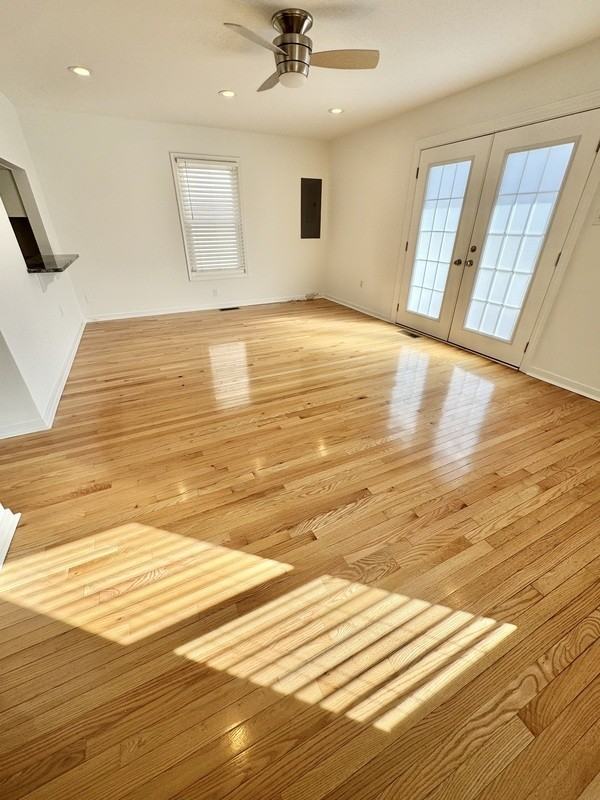 1214 Bainbridge St - Photo 6 of 18