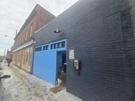 301 Goshen St #20D - Photo 1 of 1