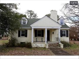 featured image of 2619 Hilliard Rd