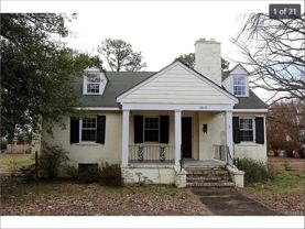 2619 Hilliard Rd - Photo 1 of 1