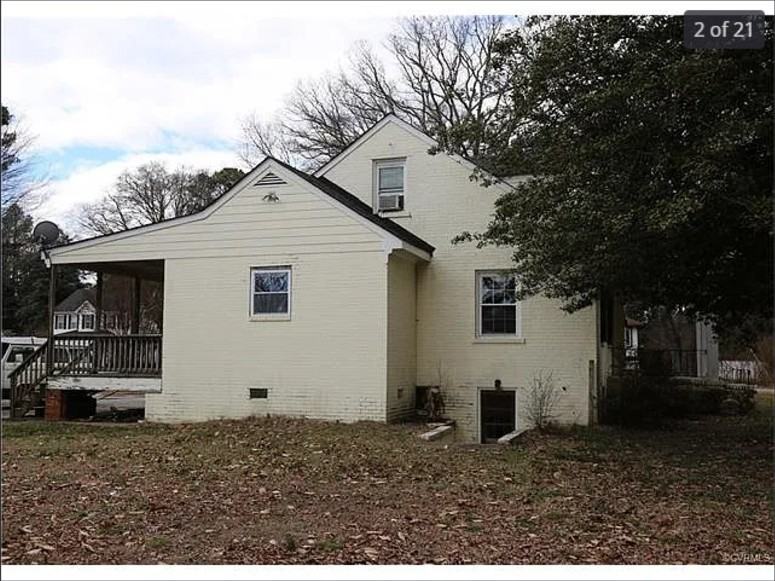 2619 Hilliard Rd - Photo 2 of 19