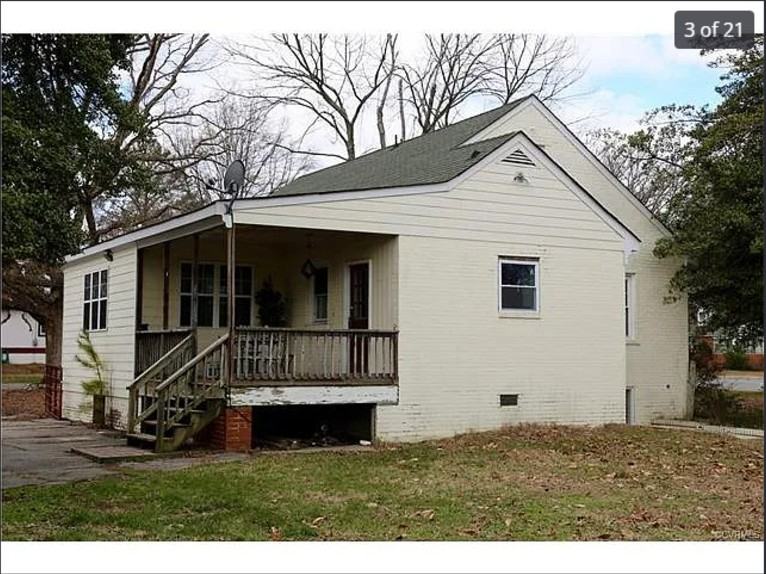 2619 Hilliard Rd - Photo 3 of 19