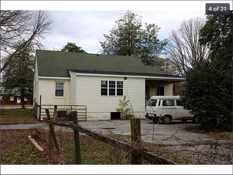 2619 Hilliard Rd - Photo 4 of 19