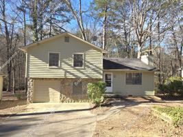 featured image of 3948 Ferncliff Rd
