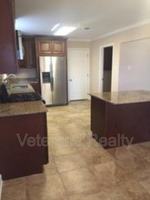 featured image of 2135 Baywood Dr