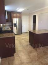 2135 Baywood Dr - Photo 1 of 1