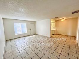 featured image of 13460 Quinta Way #B