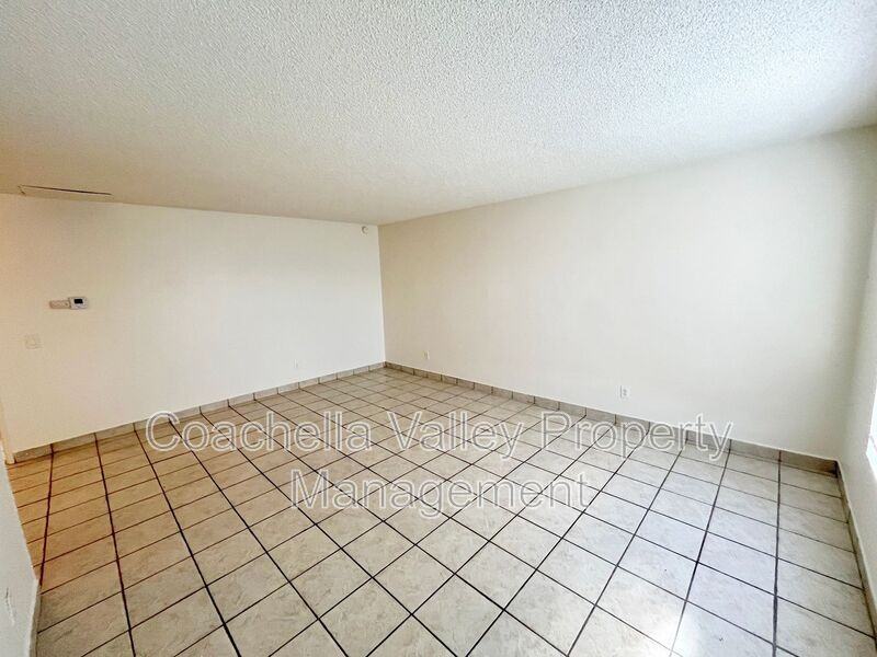 13460 Quinta Way #B - Photo 4 of 19