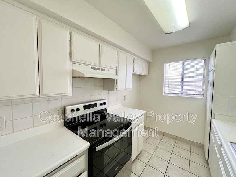 13460 Quinta Way #B - Photo 7 of 19