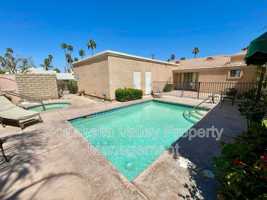 featured image of 74475 Driftwood Dr #2