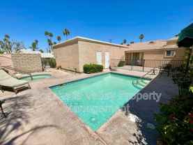 74475 Driftwood Dr #2 - Photo 1 of 1