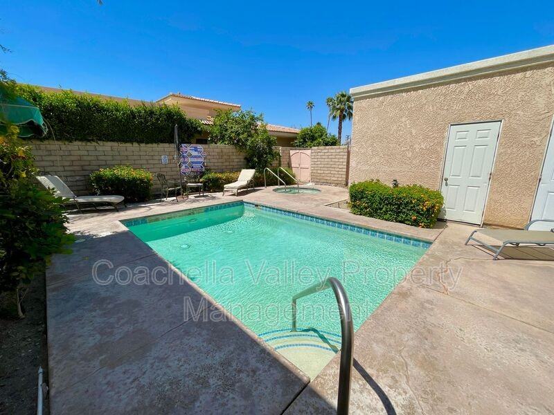 74475 Driftwood Dr #2 - Photo 2 of 30