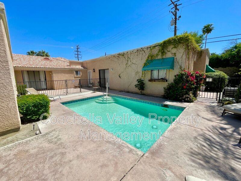 74475 Driftwood Dr #2 - Photo 5 of 30