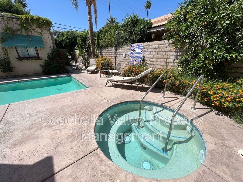 74475 Driftwood Dr #2 - Photo 7 of 30