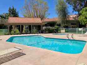 45414 Driftwood Dr - Photo 1 of 1