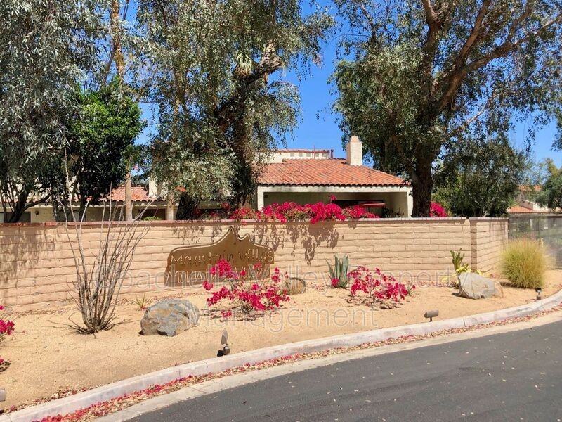 45414 Driftwood Dr - Photo 2 of 41