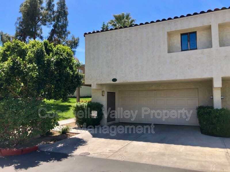 45414 Driftwood Dr - Photo 4 of 41