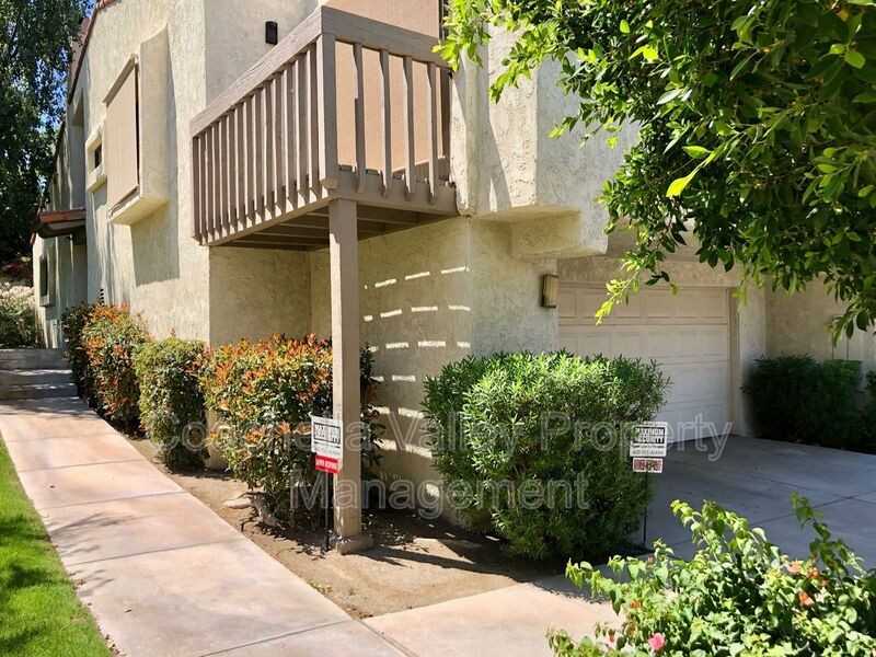 45414 Driftwood Dr - Photo 5 of 41