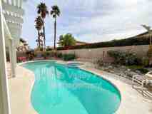 78855 Aurora Way - Photo 1 of 1