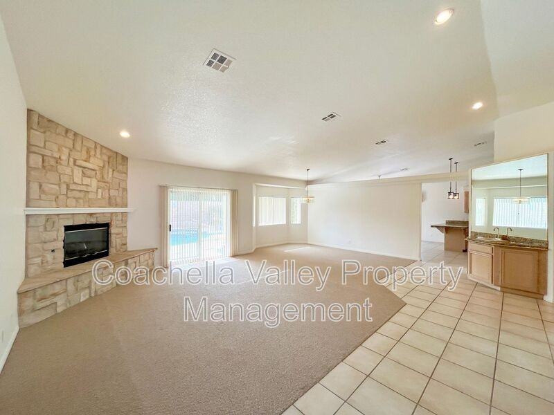 78855 Aurora Way - Photo 2 of 50