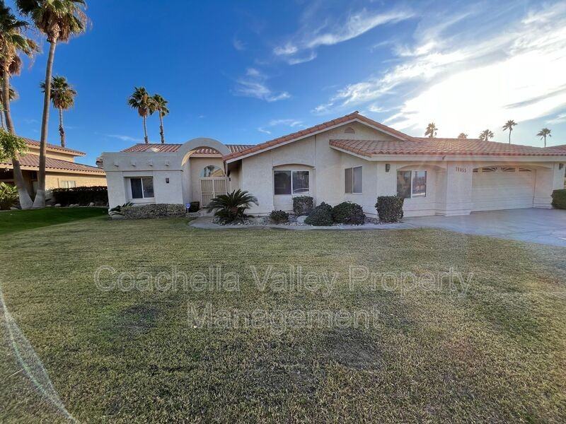 78855 Aurora Way - Photo 5 of 50