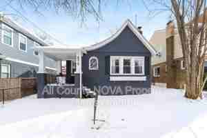 featured image of 6219 Piney Branch Rd Nw