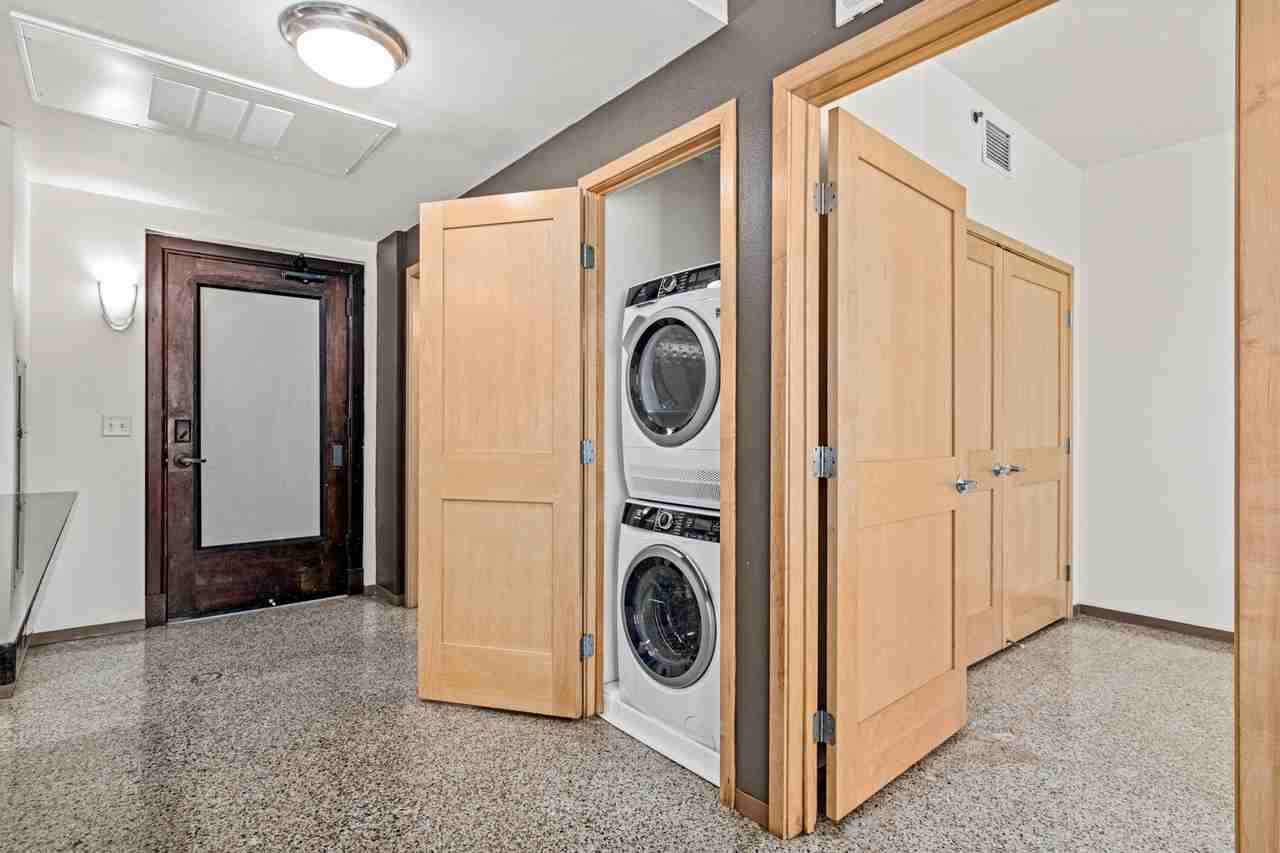 The Historic Minnesota Building - Photo 5 of 25