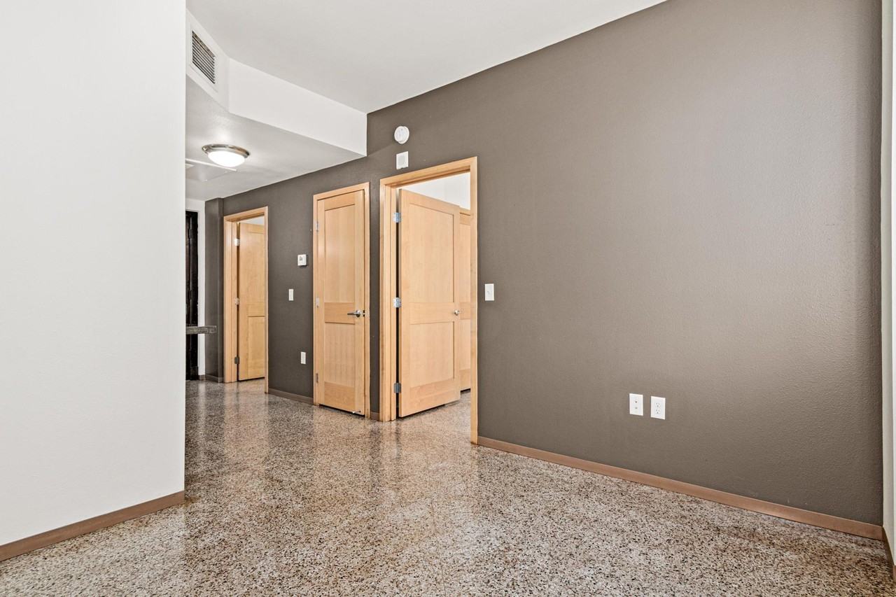 The Historic Minnesota Building - Photo 6 of 25