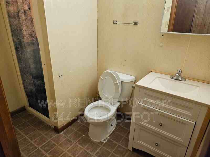 302 W State St #6 - Photo 6 of 7