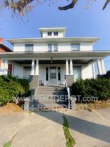 322 N Hart St #2 - Photo 1 of 1