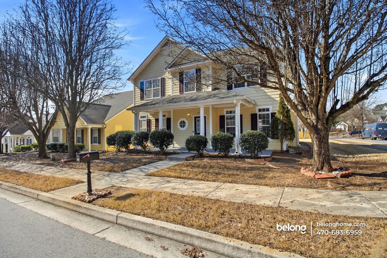 505 Anglewood Trce - Photo 4 of 23