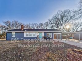 featured image of 8203 E 53rd St